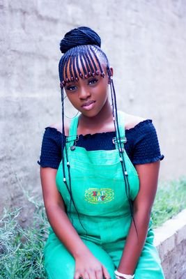 ValerieJansen9's profile picture. Cause I'm free spirit