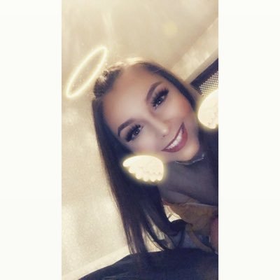 daisymartin_'s profile picture. 