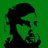 CPTMGM's profile image