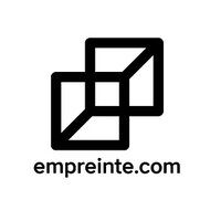 empreinte.com (@empreinte_com) 's Twitter Profile