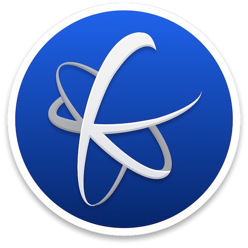 A simple, elegant and powerful media manager built for everyone. Edit, store, play, share, search, mark, tag, encode, upload and more with KeyFlow Pro.