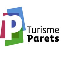 Turisme Parets(@TurismeParets) 's Twitter Profile Photo