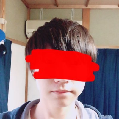 itamac2000's profile picture. 18 仲良くしてくださいー！ 専門学生