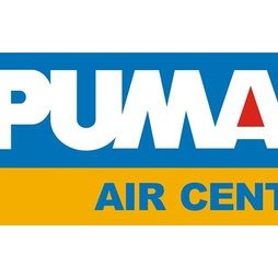 sieuthimaynen's profile picture. Đơn vị cung cấp máy nén khí Puma chất lượng cao hàng đầu Việt nam https://t.co/vPzsfB5T4t, xin gọi ngay 0963123900 để được tư vấn