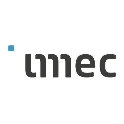 imec.nederland Profile