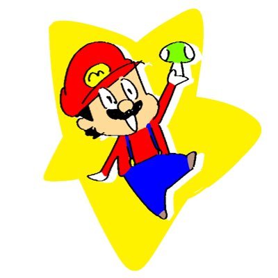 マー朗さんのプロフィール画像