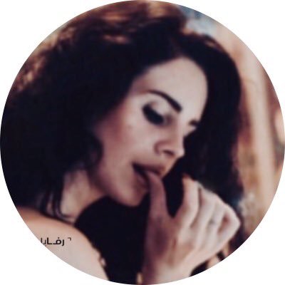 0XMpp's profile picture. @rffoi