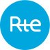 RTE en Sud-Ouest (@rte_sudouest) Twitter profile photo RTE en Sud-Ouest (@rte_sudouest) Twitter profile photo
