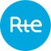 RTE en Sud-Ouest (@RTE_SudOuest) Twitter profile photo