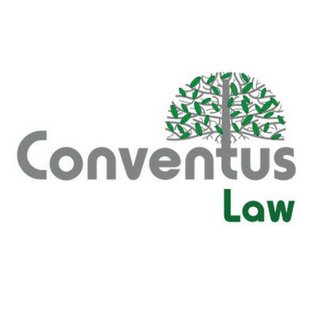 Conventus Law Profile