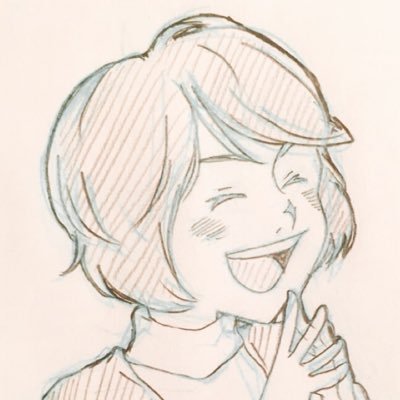 eduedu017 Profile Picture