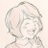 reinaのアイコン