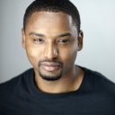 Ricardo Johnson, MLIS - @RicardoEJohnson - Twitter