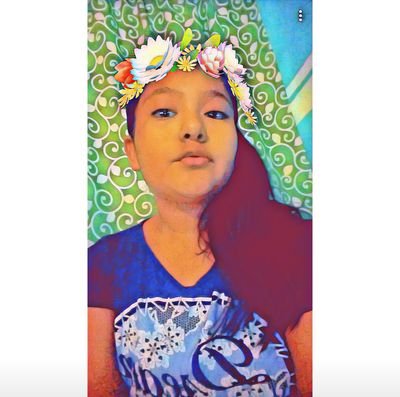 Lupitaabarca6's profile picture. ⚽💓💅