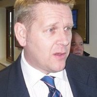 andrew vertigan (@therugbyvicar) 's Twitter Profile