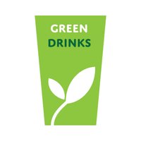 Portsmouth Green Drinks (UK)(@GreenDrinksPort) 's Twitter Profile Photo