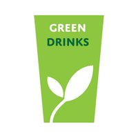 Portsmouth Green Drinks (UK) (@greendrinksport) 's Twitter Profile Photo Portsmouth Green Drinks (UK) (@greendrinksport) 's Twitter Profile Photo