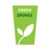 Portsmouth Green Drinks (UK) (@greendrinksport) Twitter profile photo Portsmouth Green Drinks (UK) (@greendrinksport) Twitter profile photo