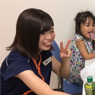 忍者ナイン インストラクターの平野です⭐️子どもの自信と能力アップ応援団っ！子どもの運動能力について興味があり日々勉強中です。 テニス歴13年目✨テニスのコーチ約5年間してました！#テニス #大阪 #北摂 #豊中 #江坂 #姫路 #姫路出身 #グルメ #お酒 #ゴルフ #テニス仲間募集中