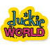 Welcome to the Official duckieWorld Twitter! We're here to provide you hours of endless entertainment and site support!