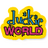 duckieWorld's profile image