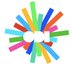 Open Data Institute (@odihq) Twitter profile photo Open Data Institute (@odihq) Twitter profile photo
