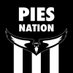 PiesNation (@PiesNation) Twitter profile photo