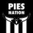 PiesNation