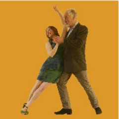 The Joy Of Tango offers Milongas and quality Argentine Tango tuition, workshops, intensive courses and private lessons based in London, Cambridge and Norfolk.
