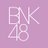 BNK48