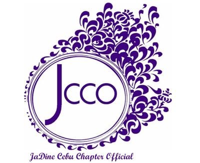 JaDineCebuChapterOfc