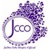 JaDineCebuChapterOfc (@jccofficial) Twitter profile photo JaDineCebuChapterOfc (@jccofficial) Twitter profile photo
