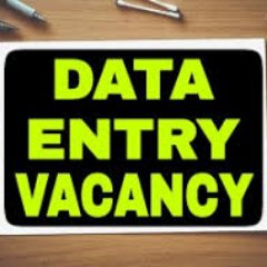 I am Data Entry and Web Research Expert.
#DataEntry
#DataMining
#Virtualassistant
#WebResearch
#Shopify
#ProductListing
#CopyPaste
#PDFConversion