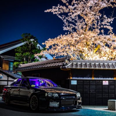 SiM46pandora's profile picture. SiM.coldrain.ヘイスミ・ロットン.ホルモン.WANIMA.ラスベガス.FACT.ハイスタ.RIZE，PTPが好きな20歳 。 一眼初心者になりました。スーチャー86kuhlVer.2から4ドアER34乗りになりました DIY ラッピング LED