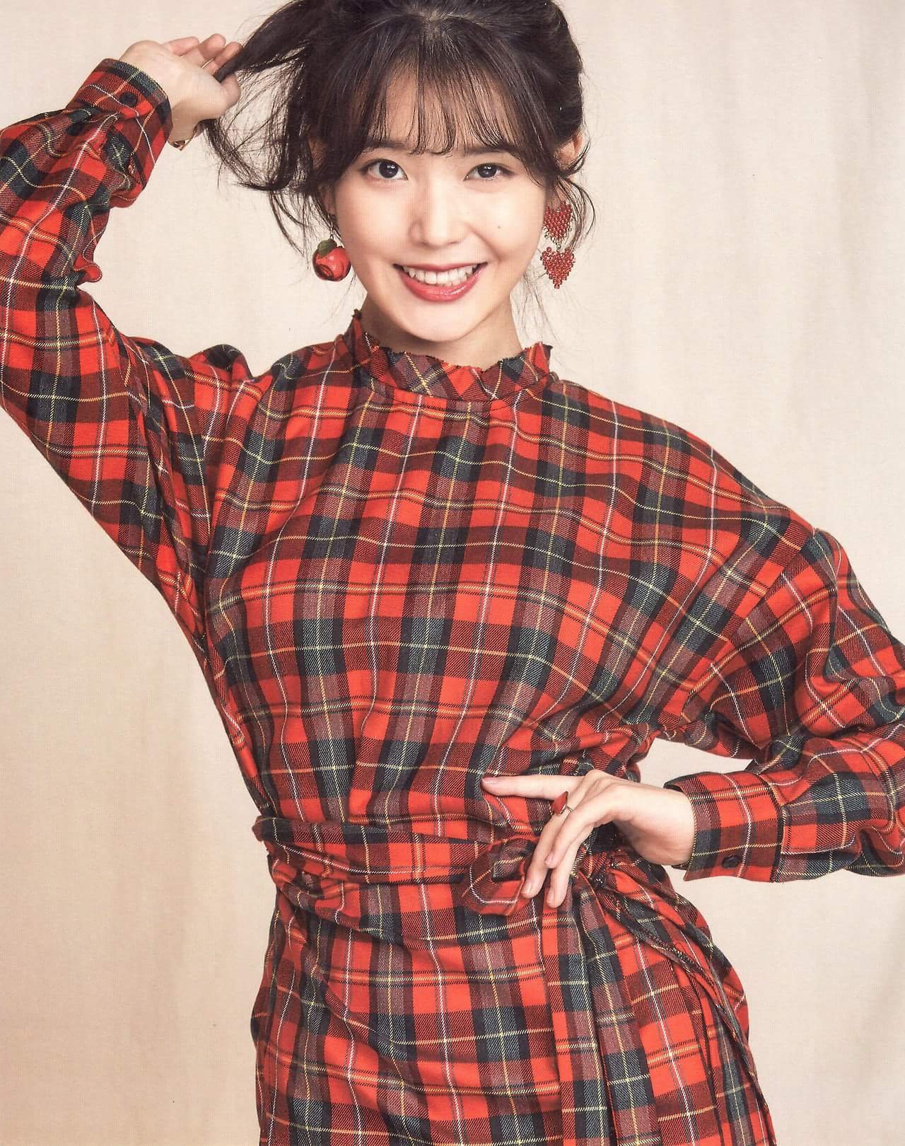 NimraHu14623312's profile picture. Lost Star In Fantasy