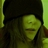 unlike_80s's profile image