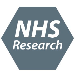 NCA Research NHS