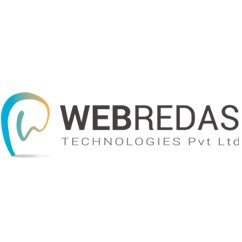 Webredas Technologies is a Web Design & Development, SEO & Digital Marketing Services company in Kolkata.