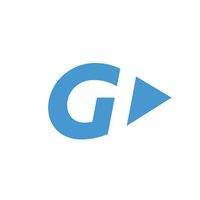 GoPay CZ (@gopaycz) 's Twitter Profile Photo GoPay CZ (@gopaycz) 's Twitter Profile Photo