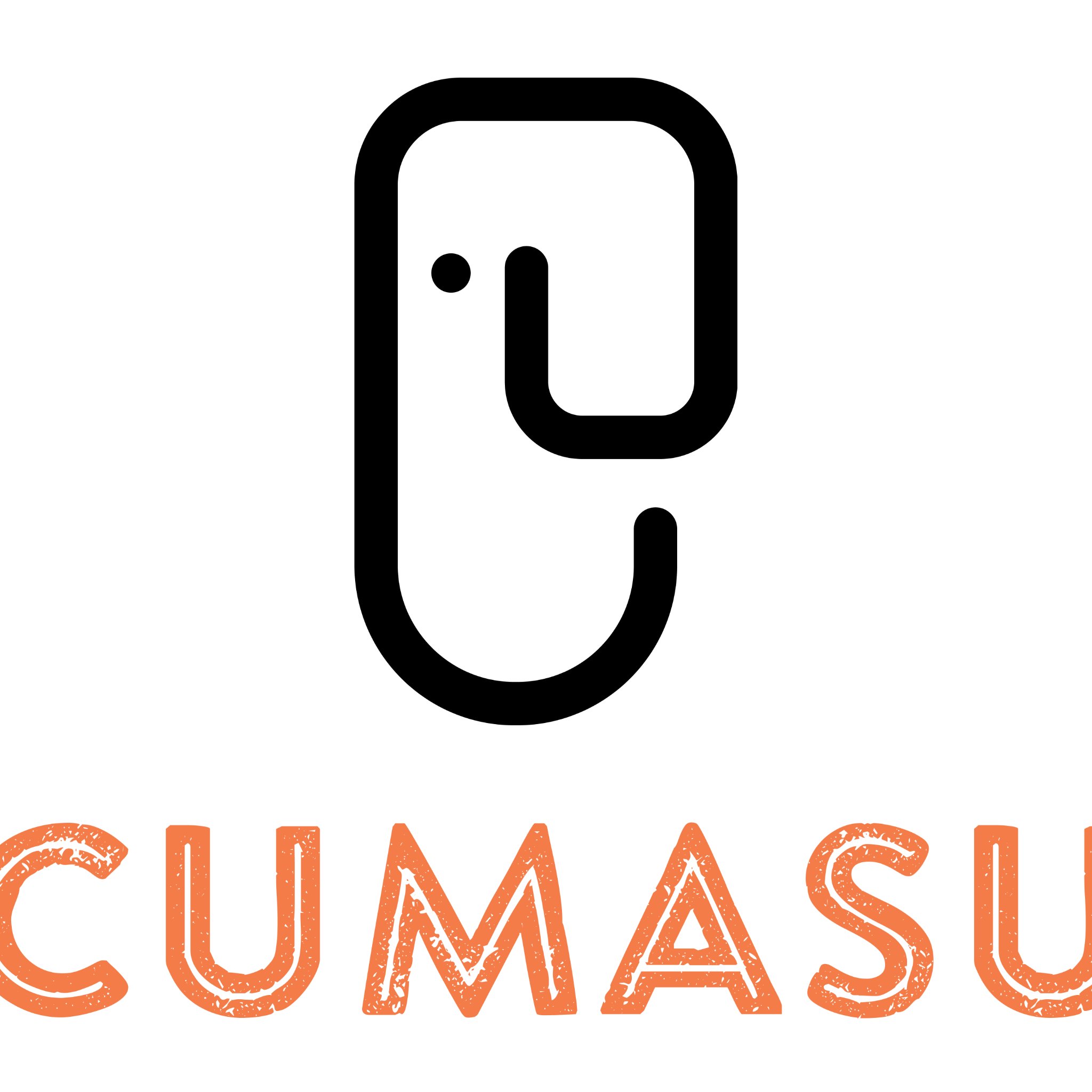 Cumasu is a mobile app that makes it easy to compare information on health care providers and select the provider that works best for the patient.