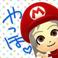 れにこま(@laplace131) 's Twitter Profile Photo