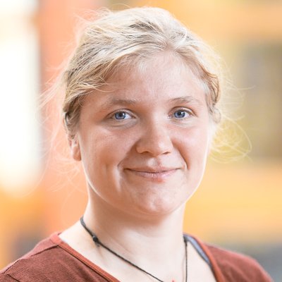 eher dienstlich hier – Lehrerin für Mathe, Info und bunt gemnischtes #neuereformpädagogik https://t.co/rGYZdrtFVy