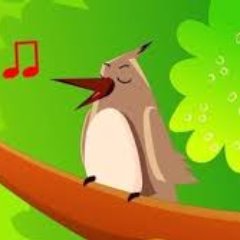5I9QjIZD6bRu6v6's profile picture. 在黑暗中能发出美妙的声音