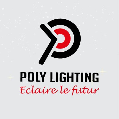 POLY LIGHTING