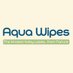 Aqua Wipes (@aqua_wipes) Twitter profile photo Aqua Wipes (@aqua_wipes) Twitter profile photo