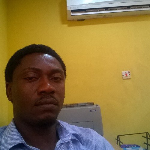 osaze_simon's profile picture. Football Enthusiast ,analyst,likes to making money and affecting my environment positively.