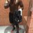 BKpRal26ypB0WzU's profile image