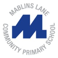 Mablins Lane (@mablinsschool) Twitter profile photo