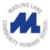 Mablins Lane (@mablinsschool) Twitter profile photo Mablins Lane (@mablinsschool) Twitter profile photo