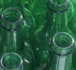 10Green_Bottles's profile picture. I'm working on it...